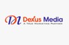dexusmedia