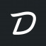 Dezea Studio