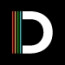 Dezign Digital
