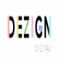 Dezign Digital