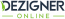 Dezigner Online