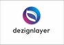 Dezignlayer