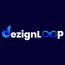 DezignLoop