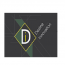 Dezine Innovation