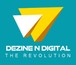 Dezine N Digital