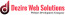 Dezire Web Solutions