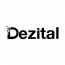 Dezital Technologies
