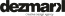 Dezmark
