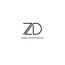 DEZMOS DIGITAL MARKETING