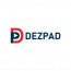 Dezpad Designs