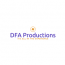 DFA Productions