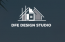 DFE Design Studio