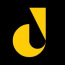 DforDesigner