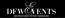 DFW EVENTS