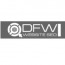 DFW Website SEO