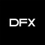 Dfx Studios