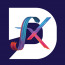 DFX