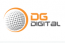 DG digital