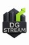 DG Stream