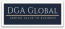 DGA Global