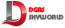 DGAS SKYWORLD