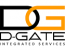 DGate Integrated Services Private Limited