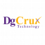 DgCrux Technology