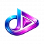 dGEN Productions