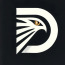 DGHAWKSOLUTIONS