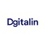 Dgitalin