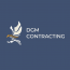 DGM Contracting LLC