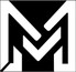 DGM MEDIA NETWORK