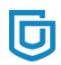 DGO Legal - De Girolamo Oyhanarte LLP