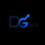 Dgproseo