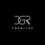 DGR TechLabs