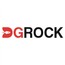 DGROCK Digital