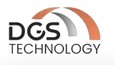 DGS Techonlogy