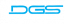 DGS Translogistics