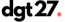 Dgt27