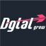 Dgtal Grow
