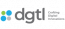 DGTL INNOVATIONS LLP