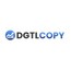DGTLCOPY