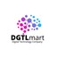 DGTLmart Technologies Pvt. Ltd