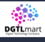 DGTLmart Technologies Pvt. Ltd. 