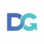 DGtraffic Indonesia