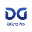 DGtyz Pro