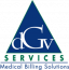 DGV Services