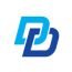 Dhaka Distributions