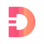 Dhaka Event Planner