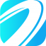 Dhaka Web Host